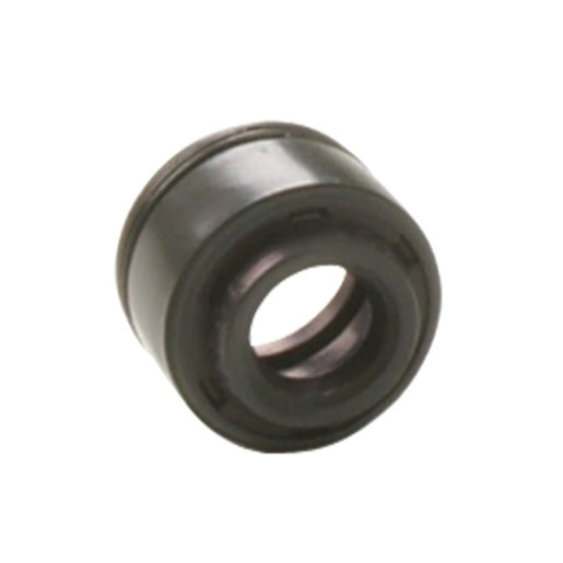 SELLO VALVULA - 125Z, 150SZ, 150Z, 250Z, 250Z NEGRA, DM150, DT125, DT125 CLASICA, DT125 DELIVERY, DT125 SPORT, DT150 DELIVERY, DT150 SPORT, EX200, FT125, FT125 CHAKARERA, FT125 CLASICA, FT125 DELIVERY, FT125 NEW SPORT, FT125 PLATA, FT125 RASURADA, FT12...