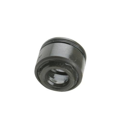 SELLO DE VÁLVLA - 250SZ, DT200 SPORT, FT180, FT200, FT200 AM, FT250, FT250TS, RT180, RT250, TC200, TC200B, FIERA250, FIERA200, FIERA150, RTC250, TC200NEGRA, DT150S, FT180 TS, FT150GTSIII, BLACKBIRD, FT200TS