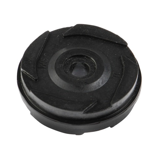 RODAMIENTO GUIA CADENA - AT125, AT125RT