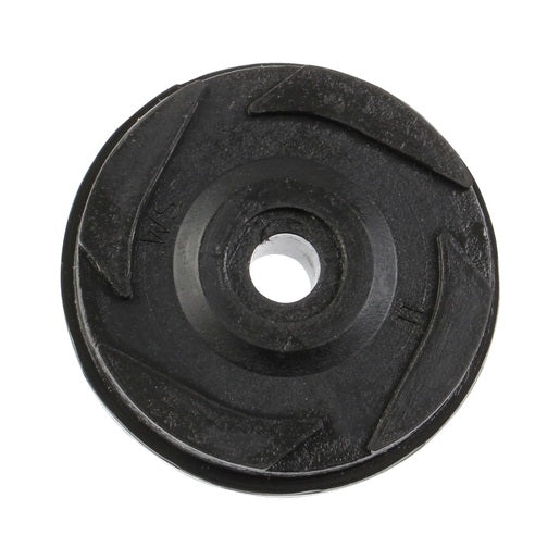 RODAMIENTO GUIA CADENA - AT125, AT125RT