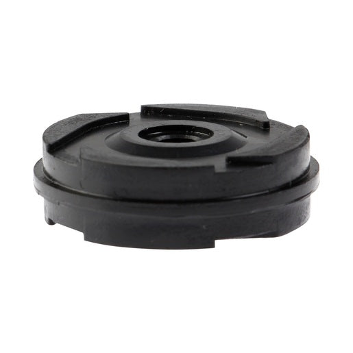 RODAMIENTO GUIA CADENA - AT125, AT125RT