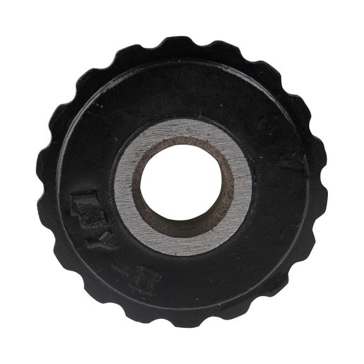 ENGRANAJE GUIA CADENA - AT125, AT125RT