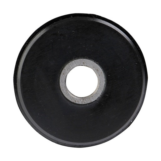 RODAMIENTO DEL TENSIONADOR - AT125, AT125RT