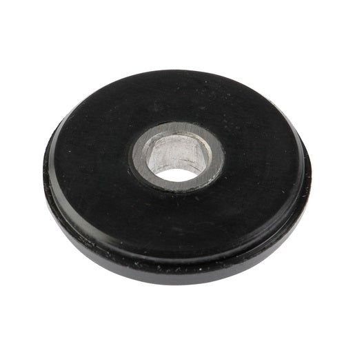 RODAMIENTO DEL TENSIONADOR - AT125, AT125RT