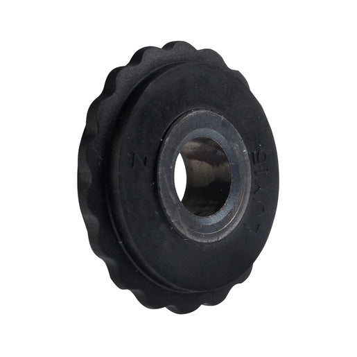 RODAMIENTO TENSOR CADENA - 125FL, 125FLPL, 125FL GPS