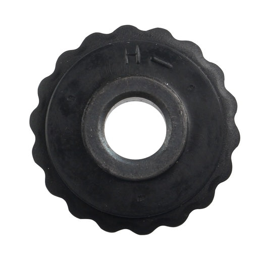 RODAMIENTO TENSOR CADENA - 125FL, 125FLPL, 125FL GPS