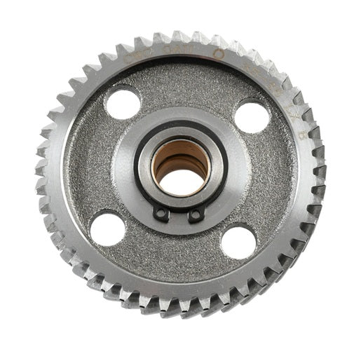 ENGRANAJE TREN VALVULAS - RC125, 125Z