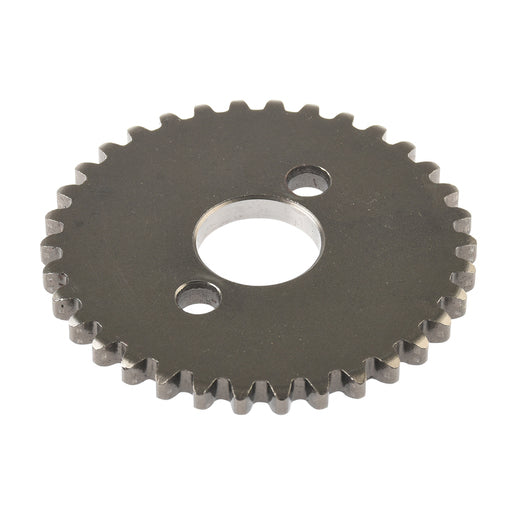 ENGRANAJE TIEMPO 34T - 280Z