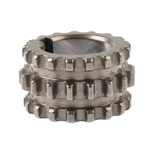 ENGRANE CADENA TIEMPO - 280Z