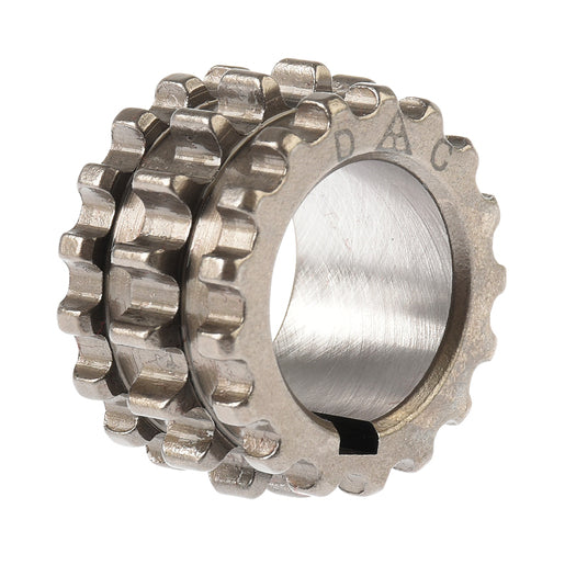 ENGRANE CADENA TIEMPO - 280Z