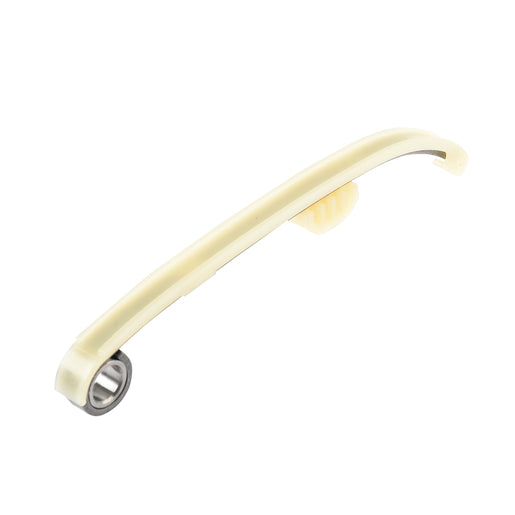 GUIA TENSORA CADENA - 280Z