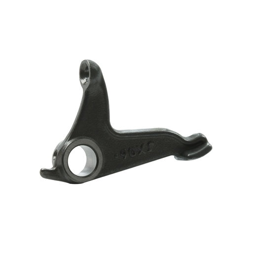 BUZO IMPULSOR DE VALVULA - DM150, DT125, DT125 CLASICA, DT125 DELIVERY, DT125 SPORT, DT150 SPORT, EX200, FT125, FT125 CHAKARERA, FT125 CLASICA, FT125 DELIVERY, FT125 NEW SPORT, FT125 PLATA, FT125 RASURADA, FT125TS, FT150, FT150 AZULP, FT150 GT GRAFITO,...