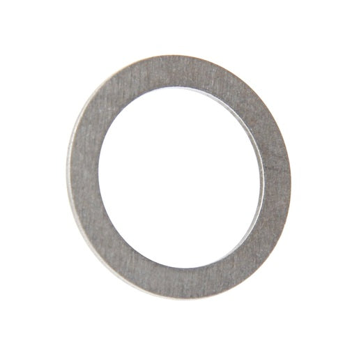 ASIENTO DE RESORTE EXTERNO DE - AR110, AT 110 RT, AT 110 RT LED, AT110, AT110 NR, AT110 ROJO, AT110 SPORT, AT125, DT90, ST.50, ST50, ST70, ST90, T-REX70, XT110, XT110 GRAFITO, XTS50, XT110RT II, X110, 125FL, 125FLPL, RAT110, AT110RTLEDAB, XT125RT, 125F...