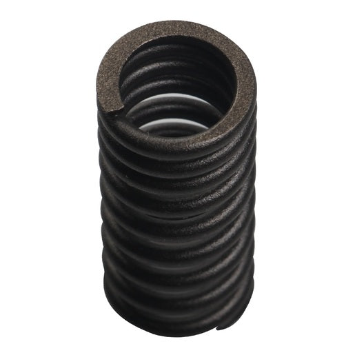 RESORTE INT. VALVULA ADMIS. - 250Z, 250Z NEGRA, EX200, 250SZ