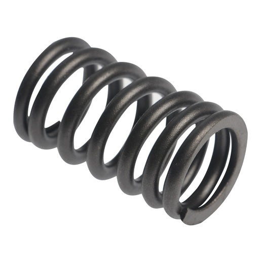 RESORTE EXTERNO DE VALVULA DE - 250Z, 250Z NEGRA, EX200, 250SZ