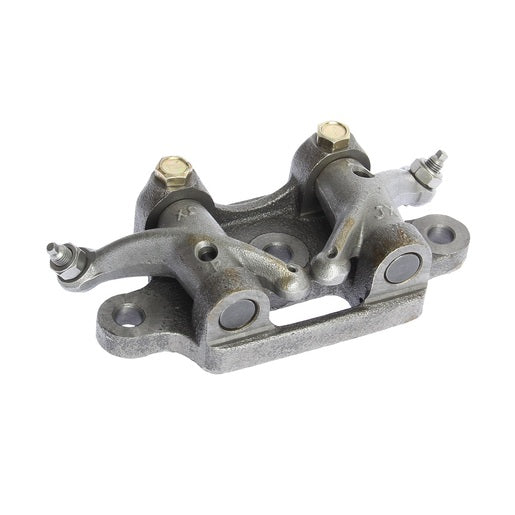 MARTILLO IMPULSOR DE VALVULA - DT200 SPORT, FT200, FT200 AM, RT200, RT200 GP, RT200 NEGRA, RT200 SPITZER, TC200, TC200B, FIERA200, FIERA150, RC200 NEGRA, TC200NEGRA, DT150S, FT180 TS, FT150GTSIII, FT200TS