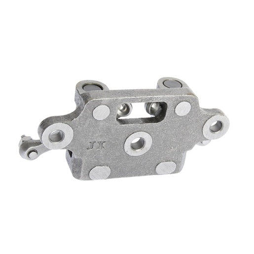 MARTILLO IMPULSOR DE VALVULA - DT200 SPORT, FT200, FT200 AM, RT200, RT200 GP, RT200 NEGRA, RT200 SPITZER, TC200, TC200B, FIERA200, FIERA150, RC200 NEGRA, TC200NEGRA, DT150S, FT180 TS, FT150GTSIII, FT200TS