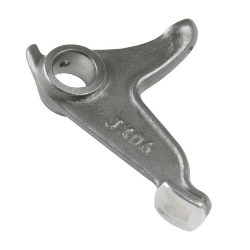 BUZO IMPULSOR DE VALVULA - DT200 SPORT, FT180, FT200, FT200 AM, RT180, TC200, TC200B, FIERA200, FIERA150, TC200NEGRA, DT150S, FT180 TS, FT150GTSIII, DT125 DELIVERY, DT150 CLASICA, DT150 DELIVERY, FT125, FT125TS, FT150 GRAFITO, FT150TS, FT200TS, RC200 N...