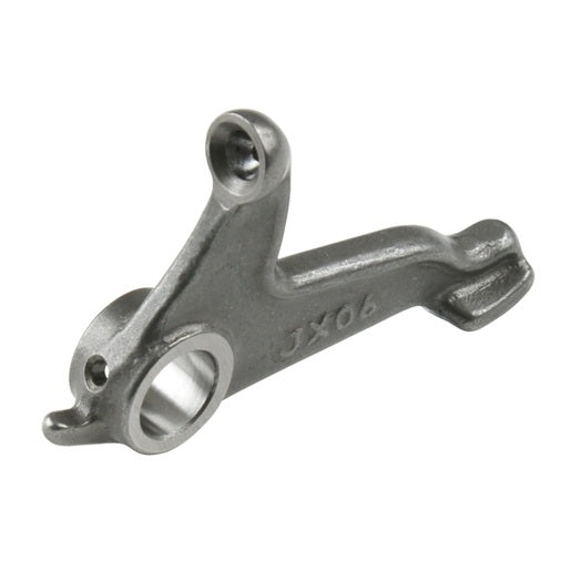 BUZO IMPULSOR DE VALVULA - DT200 SPORT, FT180, FT200, FT200 AM, RT180, TC200, TC200B, FIERA200, FIERA150, TC200NEGRA, DT150S, FT180 TS, FT150GTSIII, DT125 DELIVERY, DT150 CLASICA, DT150 DELIVERY, FT125, FT125TS, FT150 GRAFITO, FT150TS, FT200TS, RC200 N...