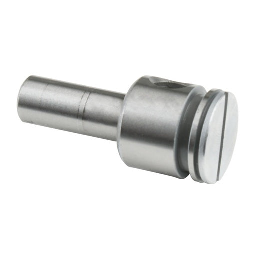 EJE BUZO IMPULSOR DE VALVULA - FT180, RT180, DT150S, FT180 TS, FT150GTSIII