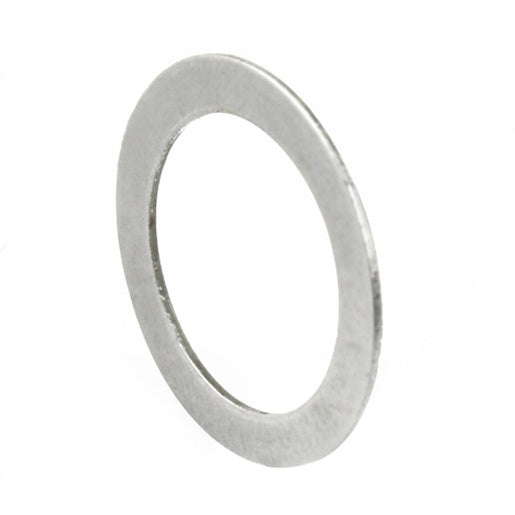 RETEN RESORTE INT VALVULA - 250SZ, DT200 SPORT, FT180, FT200, FT200 AM, FT250, FT250TS, RT180, RT250, TC200, TC200B, FIERA250, FIERA200, FIERA150, RTC250, TC200NEGRA, DT150S, FT180 TS, FT150GTSIII, FT200TS