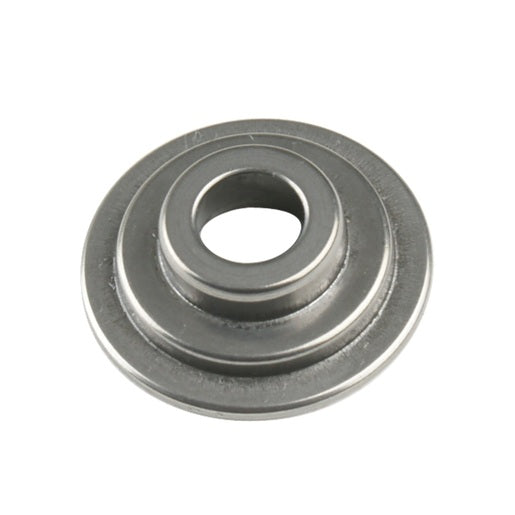 RETEN SUP RESORTES DE VÁLVULA - 250SZ, DT200 SPORT, FT180, FT200, FT200 AM, FT250, FT250TS, RT180, RT250, TC200, TC200B, FIERA250, FIERA200, FIERA150, RTC250, TC200NEGRA, DT150S, FT180 TS, FT150GTSIII, FT200TS