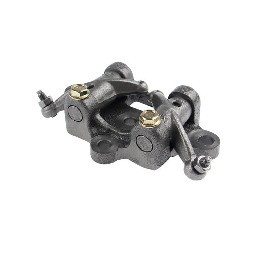 MARTILLO IMPULSOR VALVULA - 125Z, 150SZ, 150Z, DT150 DELIVERY, FT150 DELIVERY, FT150S, FT150TS, RC150 YOROBO, DM150, FT150GTSII