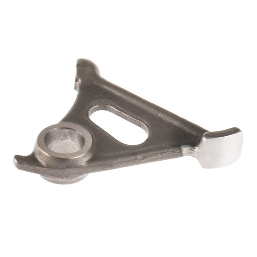 BUZO IMPULSOR VALVULA - 125Z, 150SZ, 150Z, DT150 DELIVERY, FT150 DELIVERY, FT150S, FT150TS, RC150 YOROBO, DM150, FT150GTSII