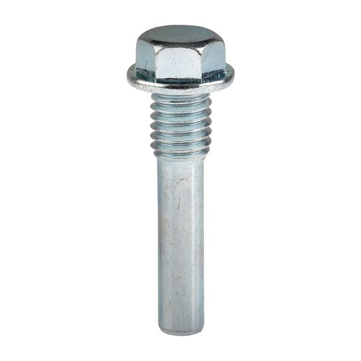 EJE DEL HUESO TENSADOR - 170Z, 250Z, 250Z NEGRA, DM250, RT250, 200Z, 250SZ