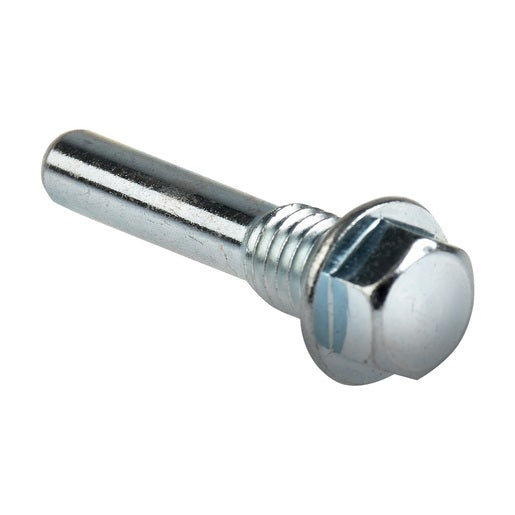 EJE DEL HUESO TENSADOR - 170Z, 250Z, 250Z NEGRA, DM250, RT250, 200Z, 250SZ