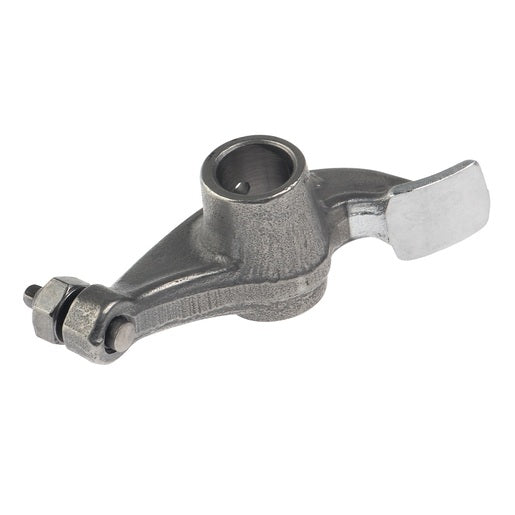 MARTILLO IMPULSOR DE VALVULA - 250Z, 250Z NEGRA, 250SZ