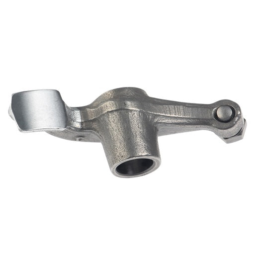 MARTILLO IMPULSOR DE VALVULA - 250Z, 250Z NEGRA, 250SZ