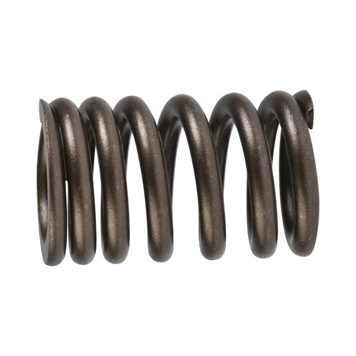 RESORTE VALVULA - 170Z, DM250, RT250, 200Z, 250Z