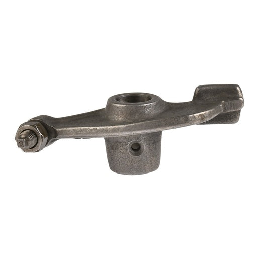 MARTILLO IMPULSOR VALVULA - 170Z, DM250, RT250, 200Z, 250Z