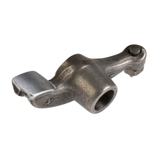 MARTILLO IMPULSOR VALVULA - 170Z, DM250, RT250, 200Z, 250Z