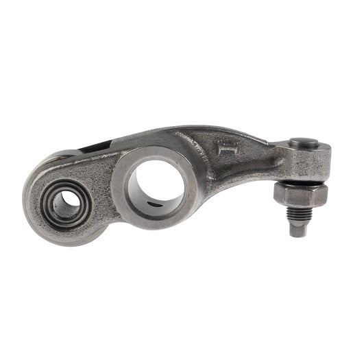 MARTILLO IMPULSOR VALVULA - 125FL, 125FLPL, 125FL GPS