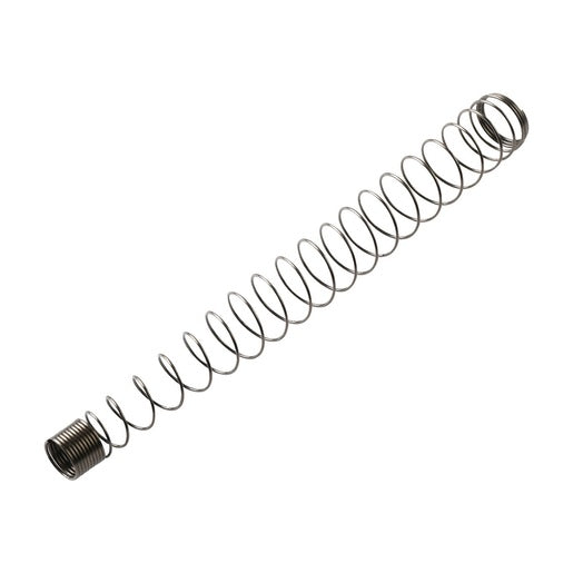 RESORTE TENSOR CADENA - ST90, AT125RT