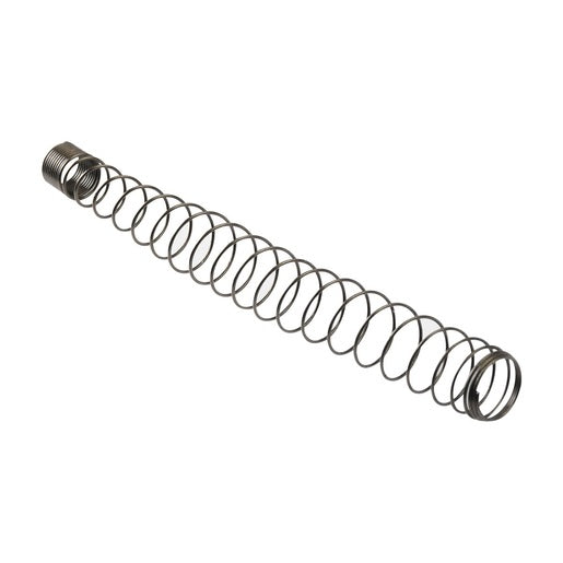 RESORTE TENSOR CADENA - ST90, AT125RT