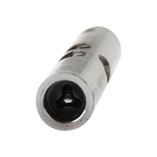 PERNO TENSOR CADENA - ST90, AT125RT