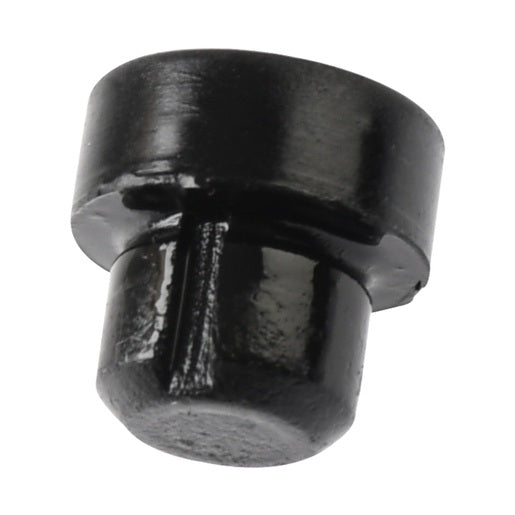 CABEZA PERNO TENSOR CADENA - ST90, AT125RT