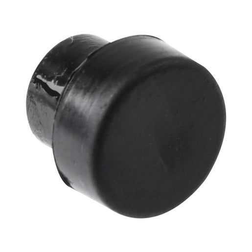 CABEZA PERNO TENSOR CADENA - ST90, AT125RT