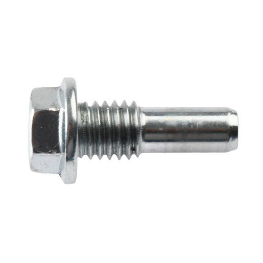 PASADOR FIJADOR RODAMIENTO - AT110LT