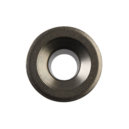 RETEN RESORTE VALVULAS - AT110LT