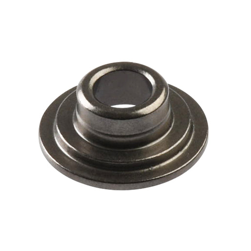 RETEN RESORTE VALVULAS - AT110LT