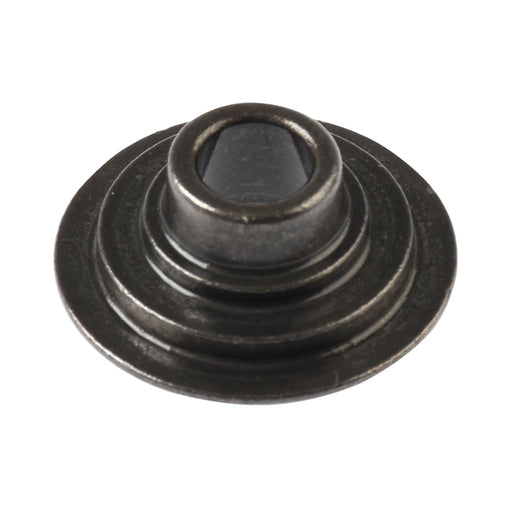 RETEN RESORTE VALVULA SUP - 280Z