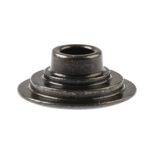 RETEN RESORTE VALVULA SUP - 280Z