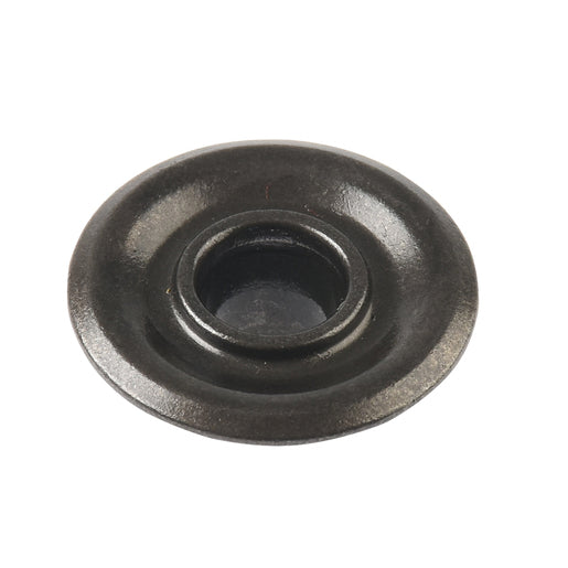 RETEN RESORTE VALVULA SUP - 280Z