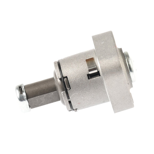 TENSOR CADENA - 280Z