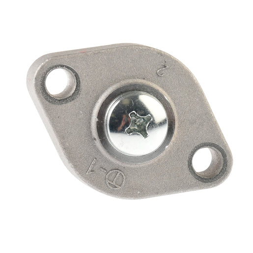 TENSOR CADENA - 280Z