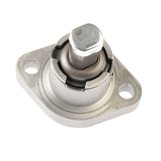 TENSOR CADENA - 280Z